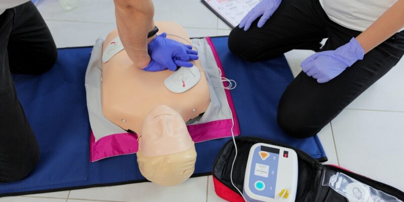 cpr