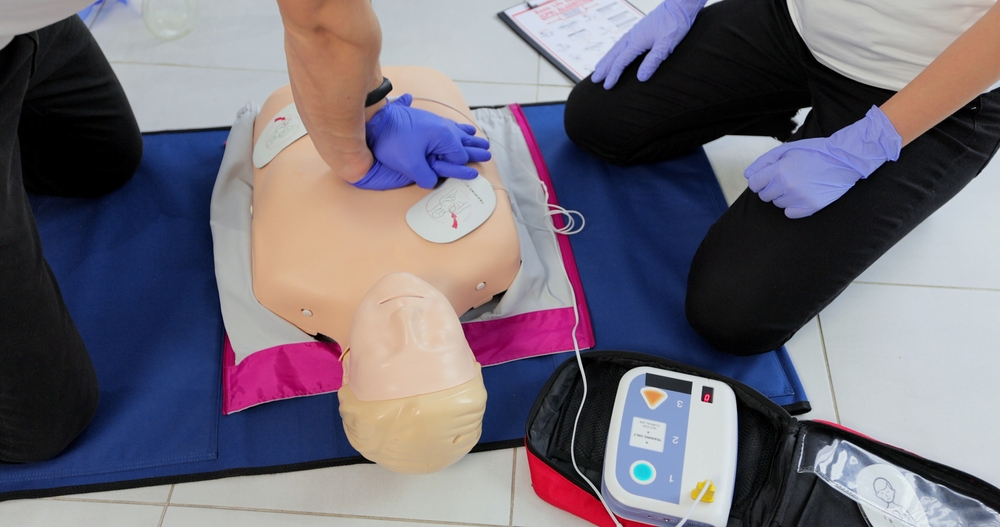 cpr